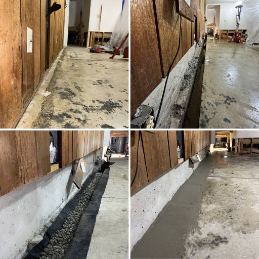 basement waterproofing 5