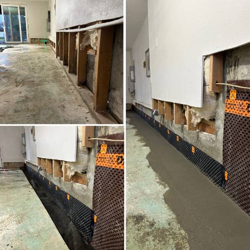 basement waterproofing 7