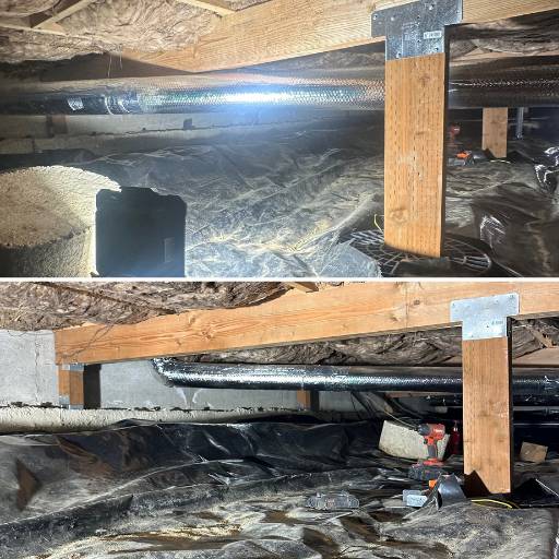 crawl space repair (1)