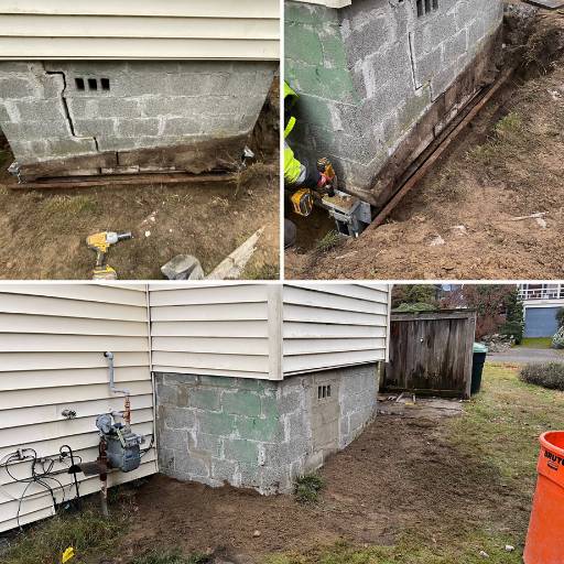 foundation repair (1)